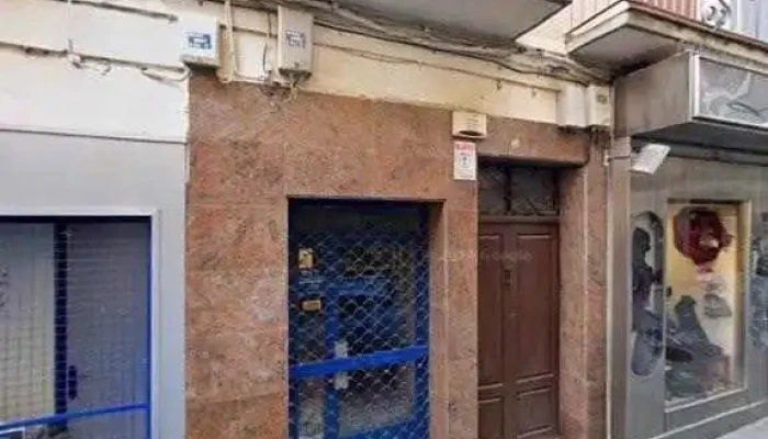 Milar Calles -  Comentariosdeg - Béjar
