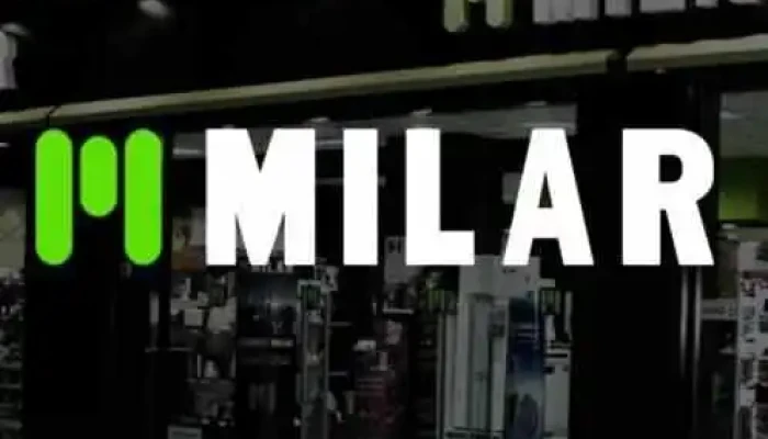 Milar -  Del Propietario - San Antolin de Ibias