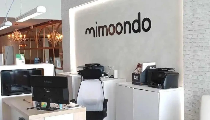 Mimoondo Palencia -  Del Propietario - Villalobón