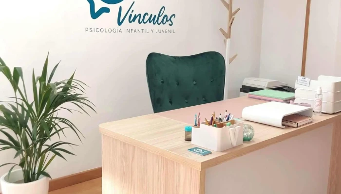 Mimoondo Palencia -  Horario - Villalobón