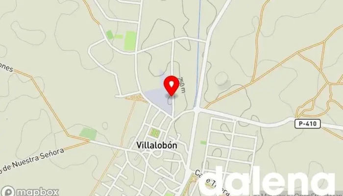 mapa de Mimoondo Palencia Tienda de muebles, Tienda de mobiliario para dormitorios, Tienda de mobiliario infantil, Accesorios para muebles, Tienda de artículos para el hogar, Colchonería, Tienda de mobiliario de oficina, Tienda de muebles de pino, Supermercado de muebles, Tienda d en Villalobón