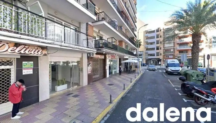 Mini Supermercado - 4
