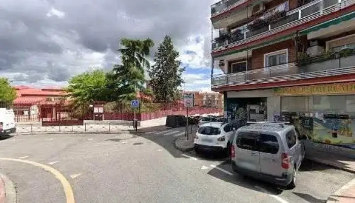 Mini Supermercado -  Precios - Madrid