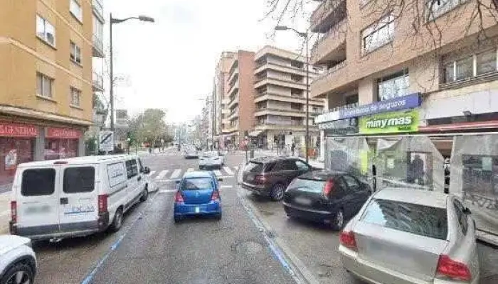 Minymas Tiendas -  Comentariosdeg - Zamora