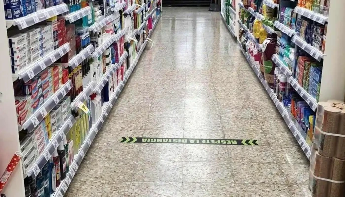 Minymas Tiendas -  Descuentos - Gijón