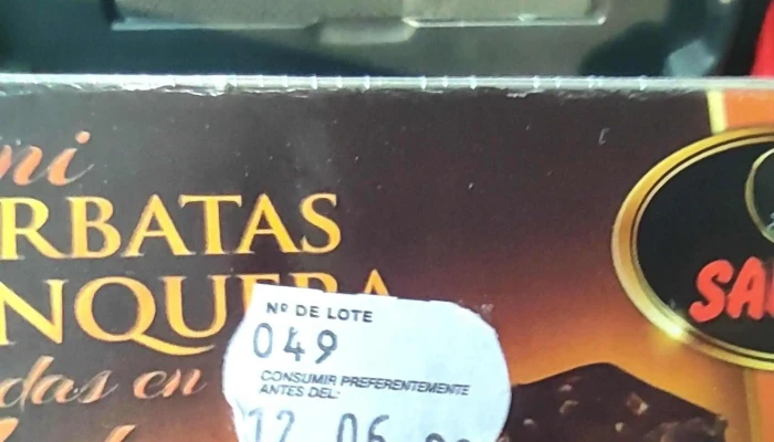 Minymas Tiendas -  Descuentos - Nueva