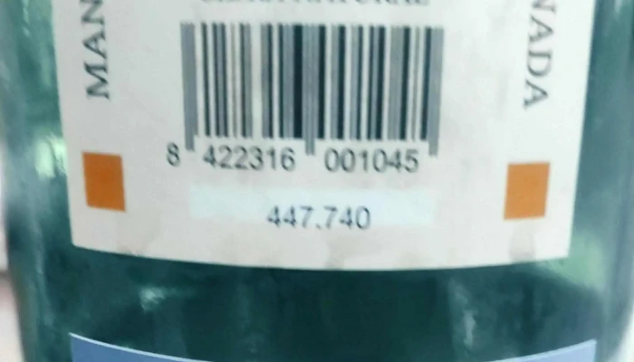 Minymas Tiendas -  Direccion - Luanco