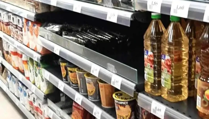 Minymas Tiendas -  Opiniones - Gijón