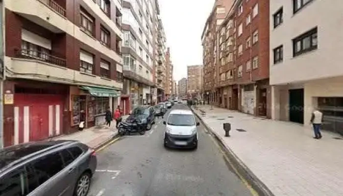 Minymas Tiendas -  Opinionesdeg - Gijón