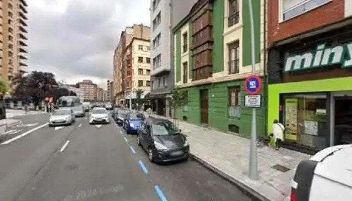 Minymas Tiendas -  Sitio Webdeg - Gijón