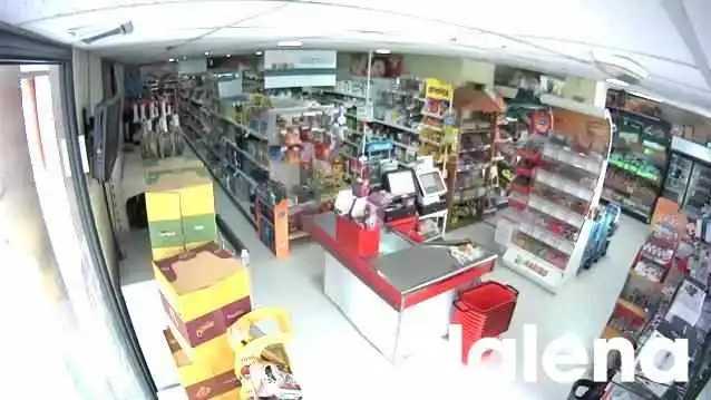 Minymas Tiendas -  Telefono - Pola de Siero