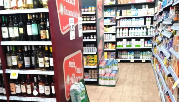 Minymas Tiendas -  Videos - Gijón