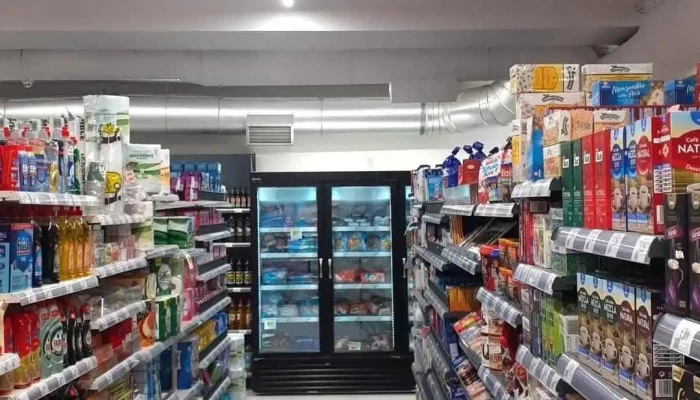 Minymas Tiendas -  Videos - Oviedo