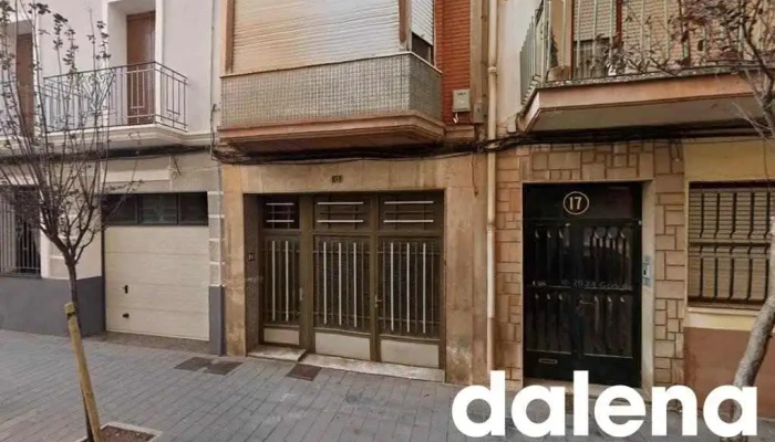 Miquel Alimentacio Grup S.a. - 10