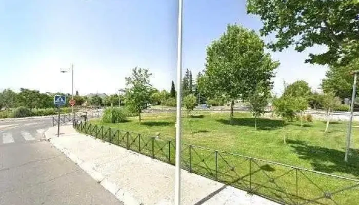 Multitienda La Ganada -  Promociondeg - Villanueva de la Cañada
