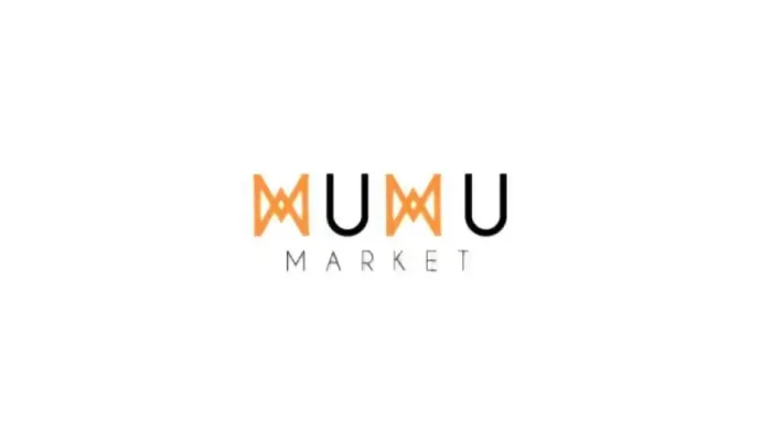 mumumarket - España