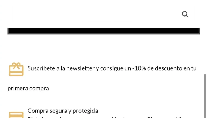 Oro Vivo -  Numero - San Sebastián de los Reyes