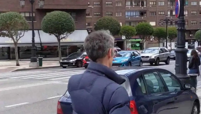 Oxfam Intermon Comercio Justo Comercio Responsable -  Videos - Oviedo