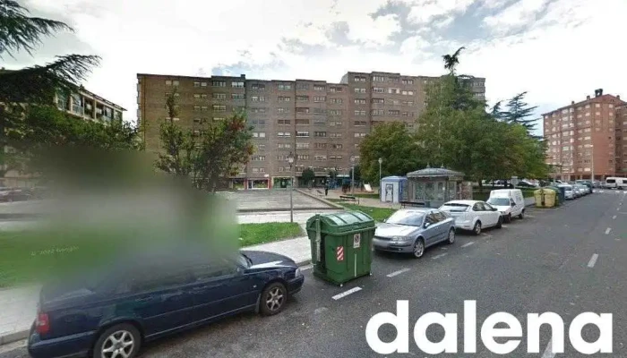 Palgourmet - Palencia