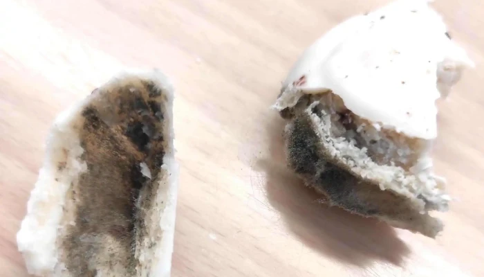 Panaderia Castillo -  Videos - Titulcia