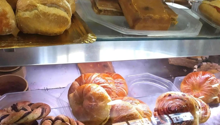 Pantaramundi Sl Precios - Taramundi