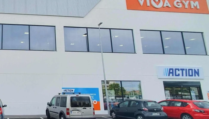 Pepco -  Promocion - Torrejón de Ardoz