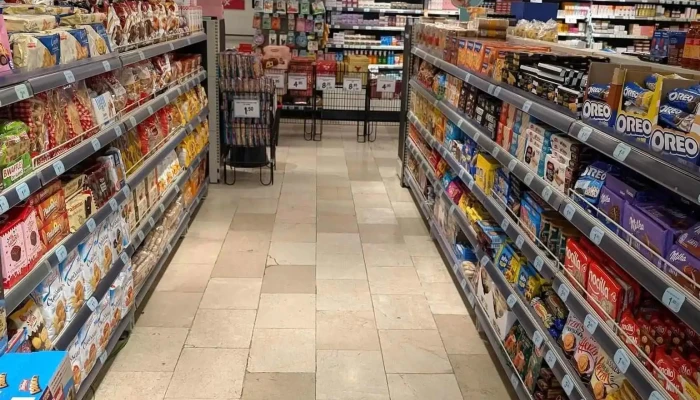 Primaprix Alcala 334 Madrid Del Propietario - Madrid