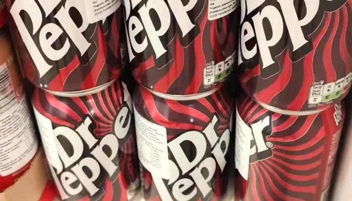 Primaprix Av Schulz Mas Recientes - Gijón