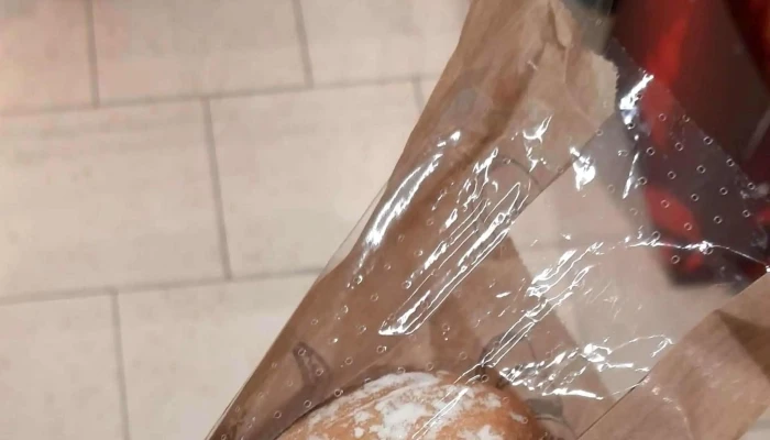 Primaprix Constitucion Torrejon De Ardoz Ubicacion - Torrejón de Ardoz