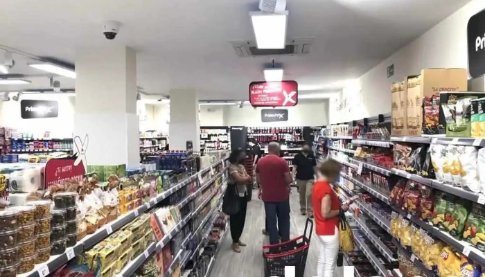 PrimaPrix Gandía - 7