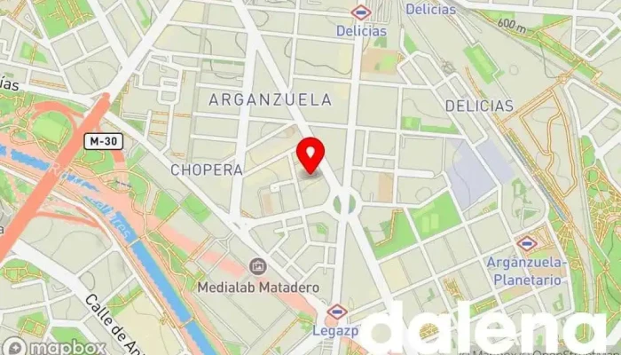 mapa de PrimaPrix Miguel Arredondo Supermercado, Tienda de alimentación, Tienda de descuento, Supermercado de descuentos, Tienda general, Hipermercado, Mercado, Outlet, Comercio en Madrid