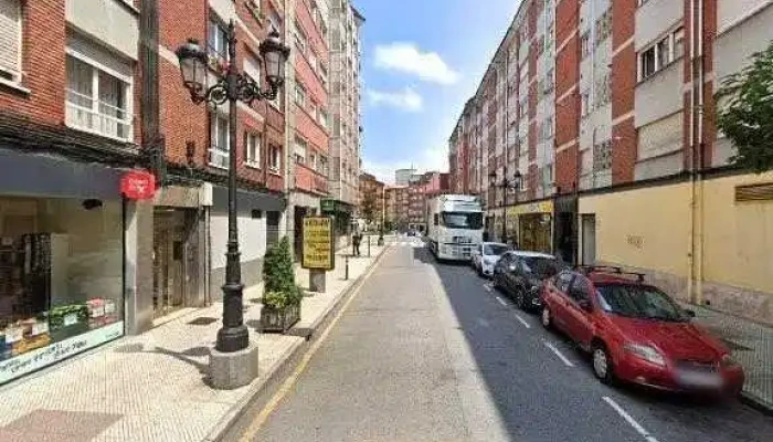 Primaprix Oviedo Benjamin Ortiz Comentariosdeg - Oviedo