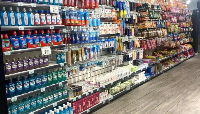 Primaprix Usera Del Propietario - Madrid