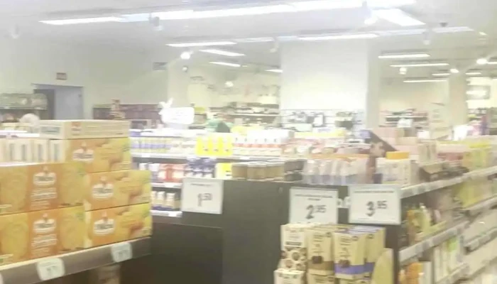 Primaprix Vallecas Carlos Martin Alvarez Videos - Madrid