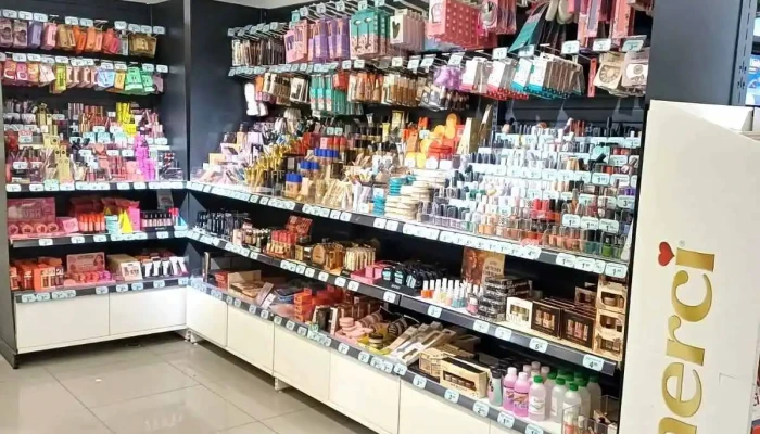 Primaprix Zamora San Torcuato Del Propietario - Zamora