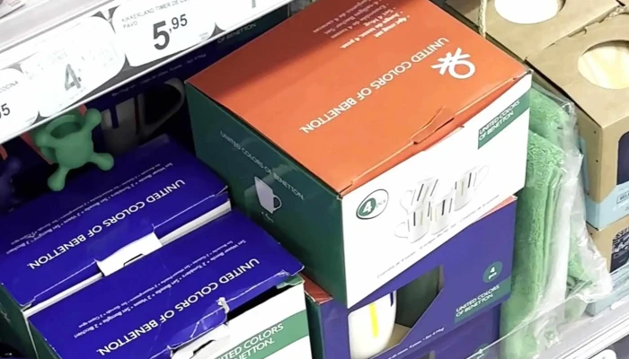 Primaprix Zamora San Torcuato Horario - Zamora