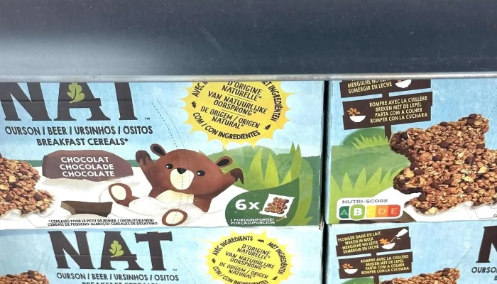 PrimaPrix Zamora San Torcuato - Zamora