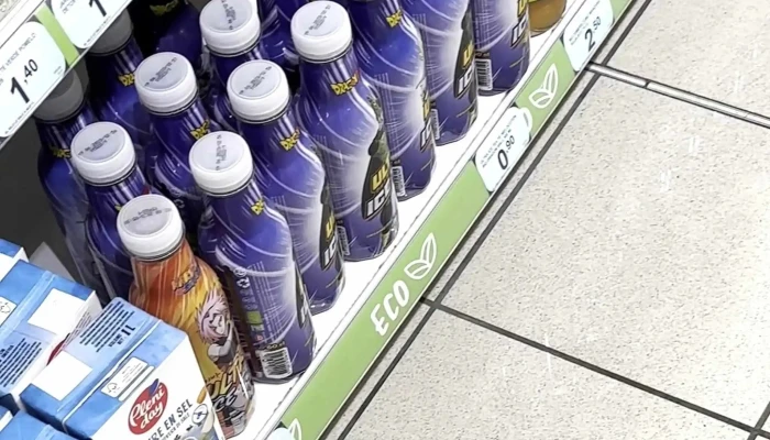 Primaprix Zamora Tres Cruces Precios - Zamora