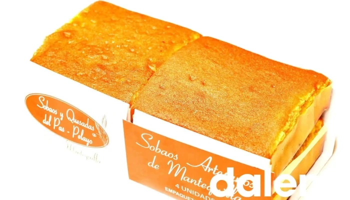 Productos Alpe S.l. - Venta De Baños