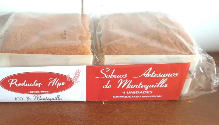 Productos Alpe Sl Fotos - Venta de Baños