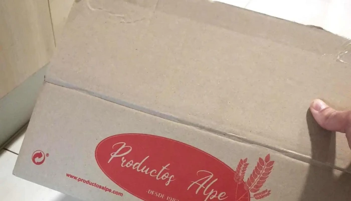 Productos Alpe Sl Precios - Venta de Baños
