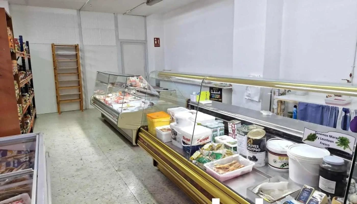 Productos Dragomir -  Alimento - Palencia