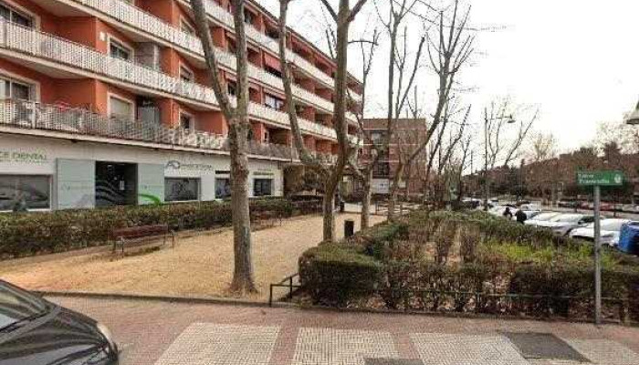 Productos Latinos Alcobendas -  Puntajedeg - Alcobendas