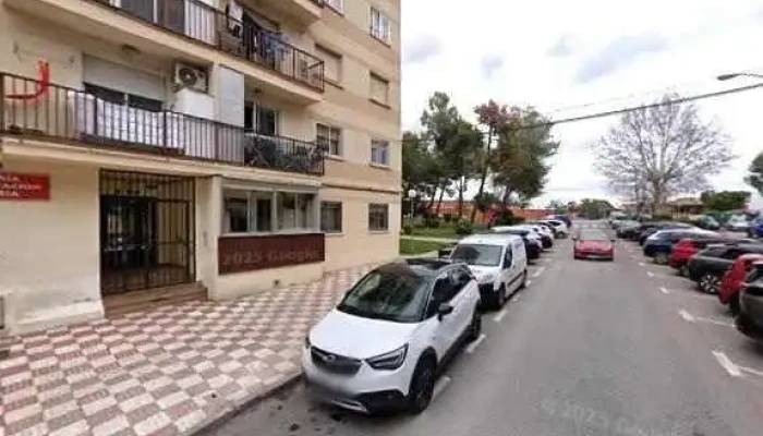 Que Me Falta Catalogodeg - Ciempozuelos