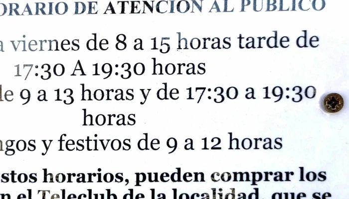 Quesos Campos Goticos Ubicacion - Villerías de Campos