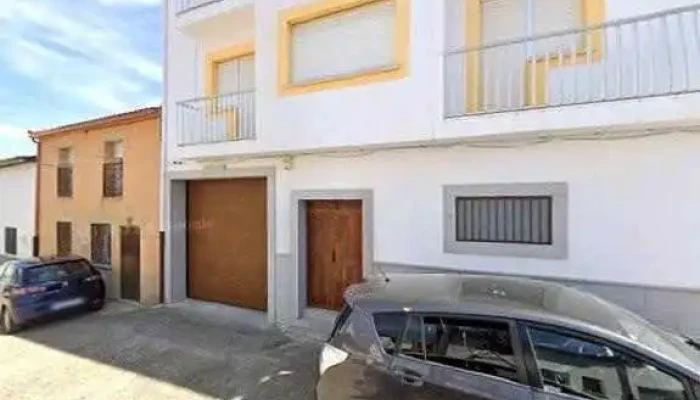 Quesos Pena Y Julian Telefonodeg - Santibáñez de Béjar