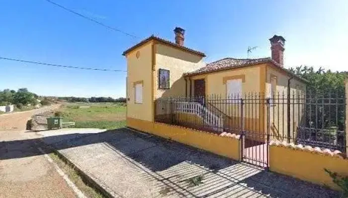 Respenda De La Pena Horariodeg - Respenda de la Peña