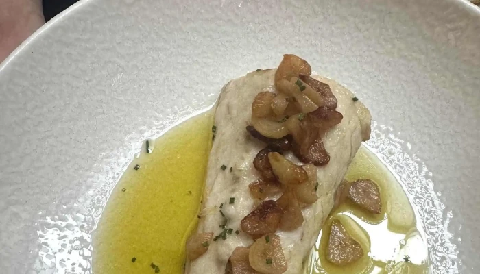 Restaurante Rivas -  Telefono - Vega de Tirados
