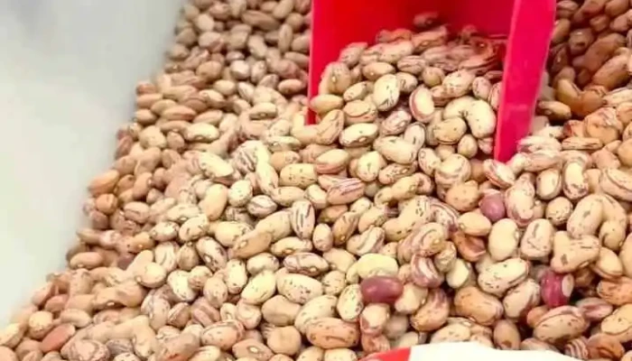 Ricote Supermercado -  Videos - Zamora
