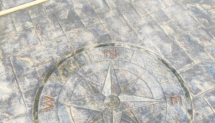 Ruinas Del Castillo De Mormojon Comentarios - Torremormojón